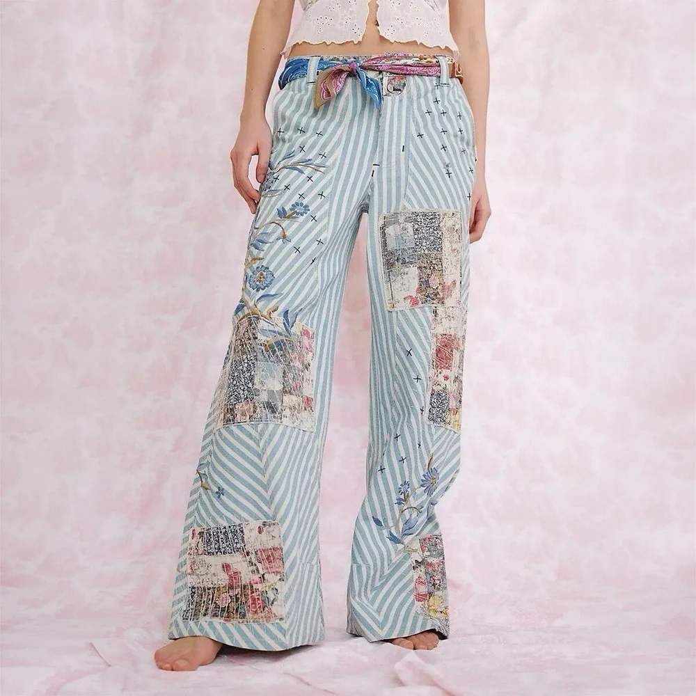 Free People free people